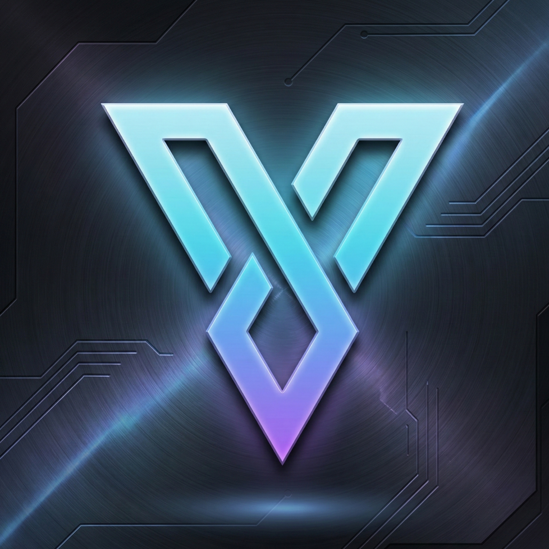 logo v4z